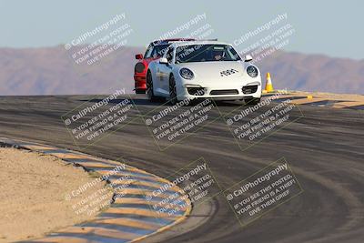 media/Apr-06-2025-PCA San Diego (Sun) [[425fed1609]]/1-Green Group/Session 1 (Turns 9 and 10)/